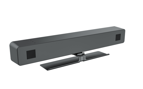 NEARITY C30R 4K All-in-One Conference SpeakerMic Cam