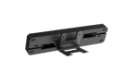 NEARITY A40 – AI-Powered Ceiling Array Microphone for Seamless Audio