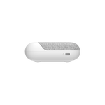 NEARITY SP100 Portable Bluetooth Speakerphone