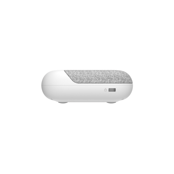 NEARITY SP100 Portable Bluetooth Speakerphone