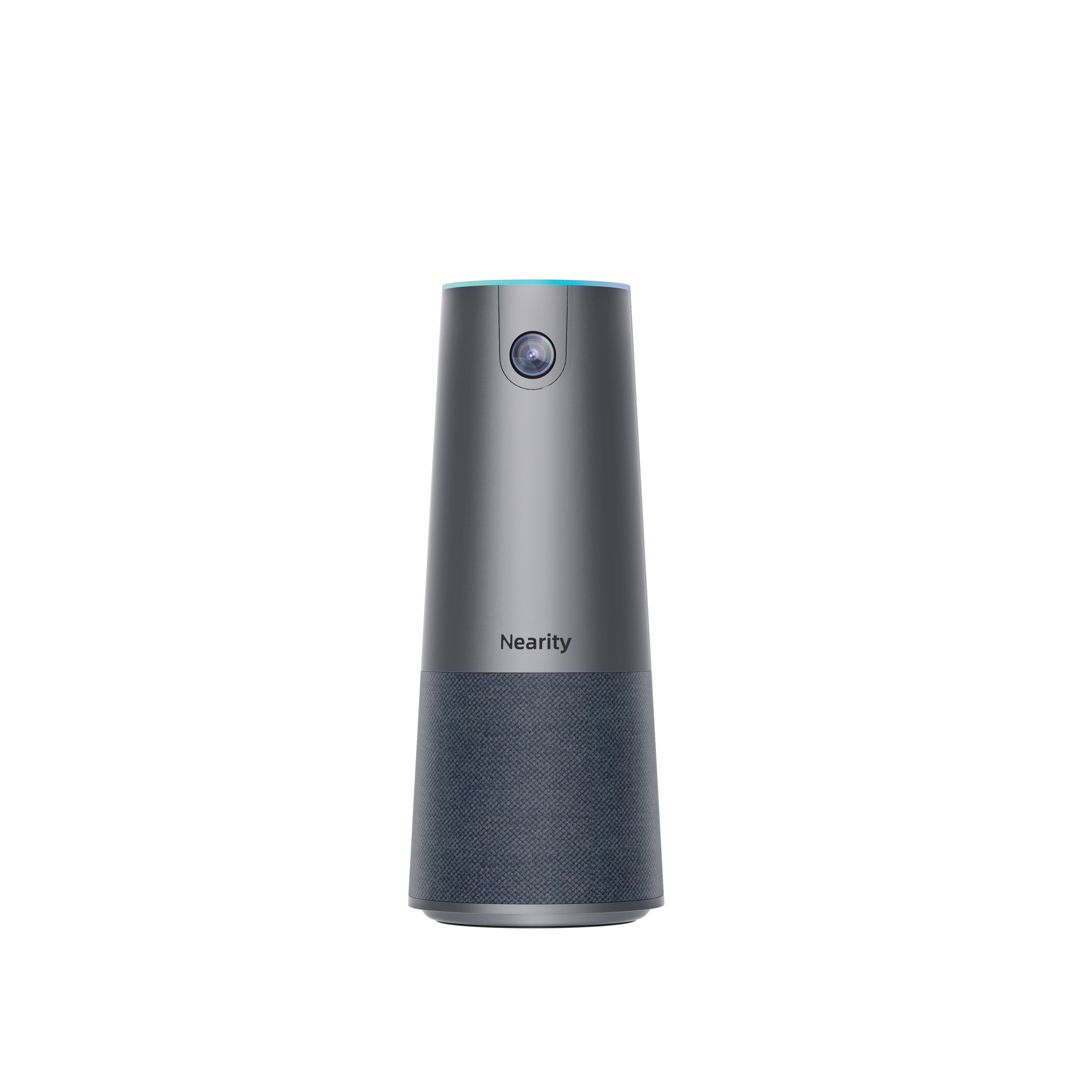 NEARITY C45 All-in-One SpeakerMic Camera – 2K QHD