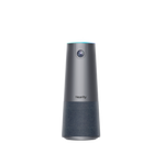 NEARITY C45 All-in-One SpeakerMic Camera – 2K QHD