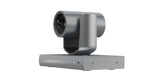 AISpeech C40T – 4K AI Audio Tracking Camera