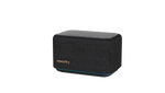 NEARITY BC300 All-in-One Docking Station