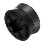 NEARITY A22 – AI-Powered Bluetooth Conference Speakerphone