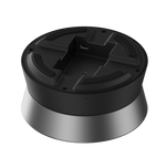 NEARITY A11 – Compact 360° Conference SpeakerMic