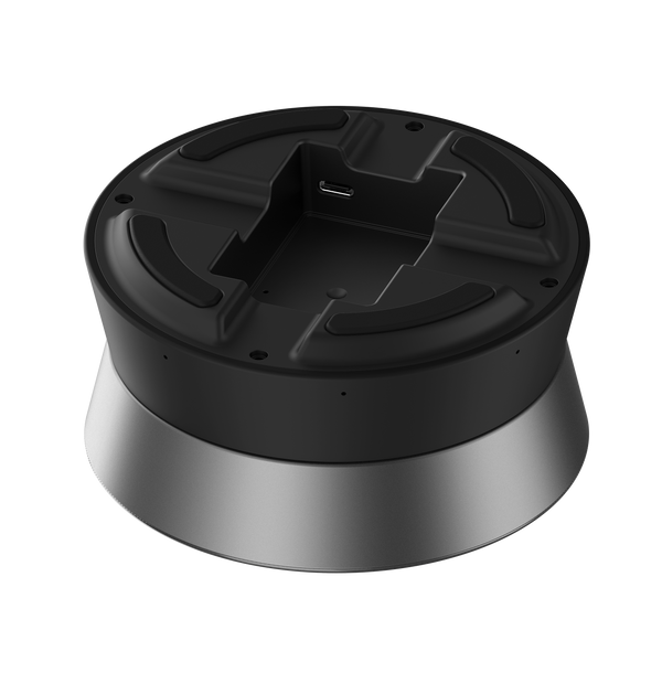 NEARITY A11 – Compact 360° Conference SpeakerMic