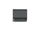 NEARITY V30 – 4K Ultra HD Conference Camera with Auto-Framing