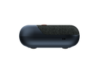 NEARITY SP300 Bluetooth Speakerphone