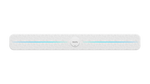 NEARITY A31S – Ceiling Array Microphone for Large Spaces