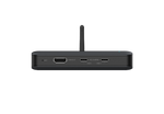 NearHub Air | Wireless Presentation & Digital Signage Hub | 1080p HDMI Output | NearHubOS | BYOM Ready