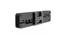 NEARITY A40 – AI-Powered Ceiling Array Microphone for Seamless Audio