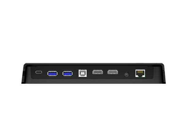 NEARHUB S75 Interactive Whiteboard