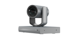 AISpeech C40T – 4K AI Audio Tracking Camera