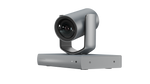 AISpeech C40T – 4K AI Audio Tracking Camera