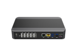 NEARITY WT400D Conference Roomhost