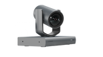 AISpeech C40T – 4K AI Audio Tracking Camera