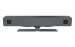 NEARITY C30R 4K All-in-One Conference SpeakerMic Cam