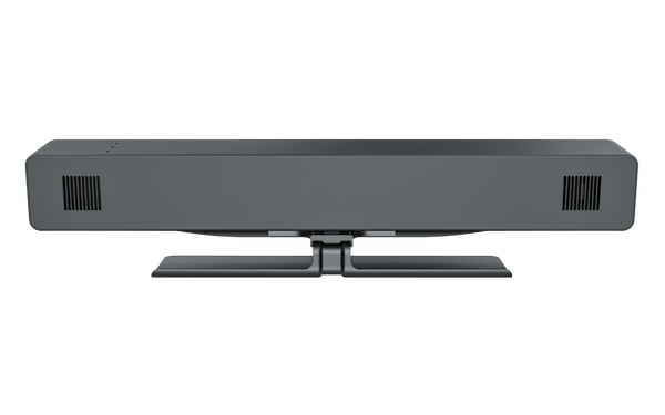 NEARITY C30R 4K All-in-One Conference SpeakerMic Cam