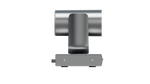 AISpeech C40T – 4K AI Audio Tracking Camera