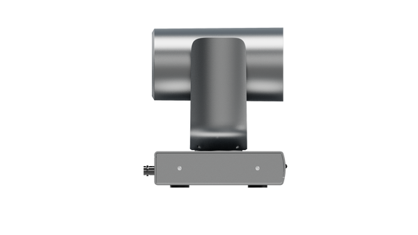 AISpeech C40T – 4K AI Audio Tracking Camera