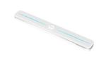 NEARITY A31S – Ceiling Array Microphone for Large Spaces