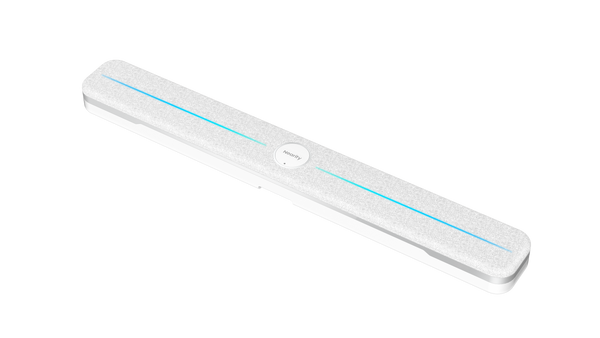 NEARITY A31S – Ceiling Array Microphone for Large Spaces