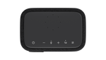 NEARITY BC300 All-in-One Docking Station