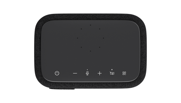 NEARITY BC300 All-in-One Docking Station