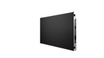 KLCOB V2 Series LED Display – Ultra HD, High Contrast, Energy-Efficient LED