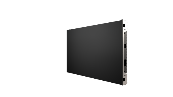 KLCOB V2 Series LED Display – Ultra HD, High Contrast, Energy-Efficient LED