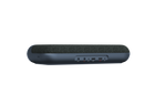 NEARITY SP300 Bluetooth Speakerphone