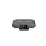 NEARITY CC200 – 4K UHD Webcam