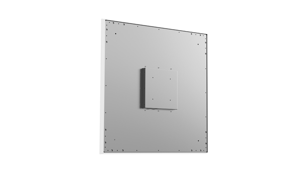 NEARITY A50 – AI-Powered Ceiling Array Microphone for Large Spaces