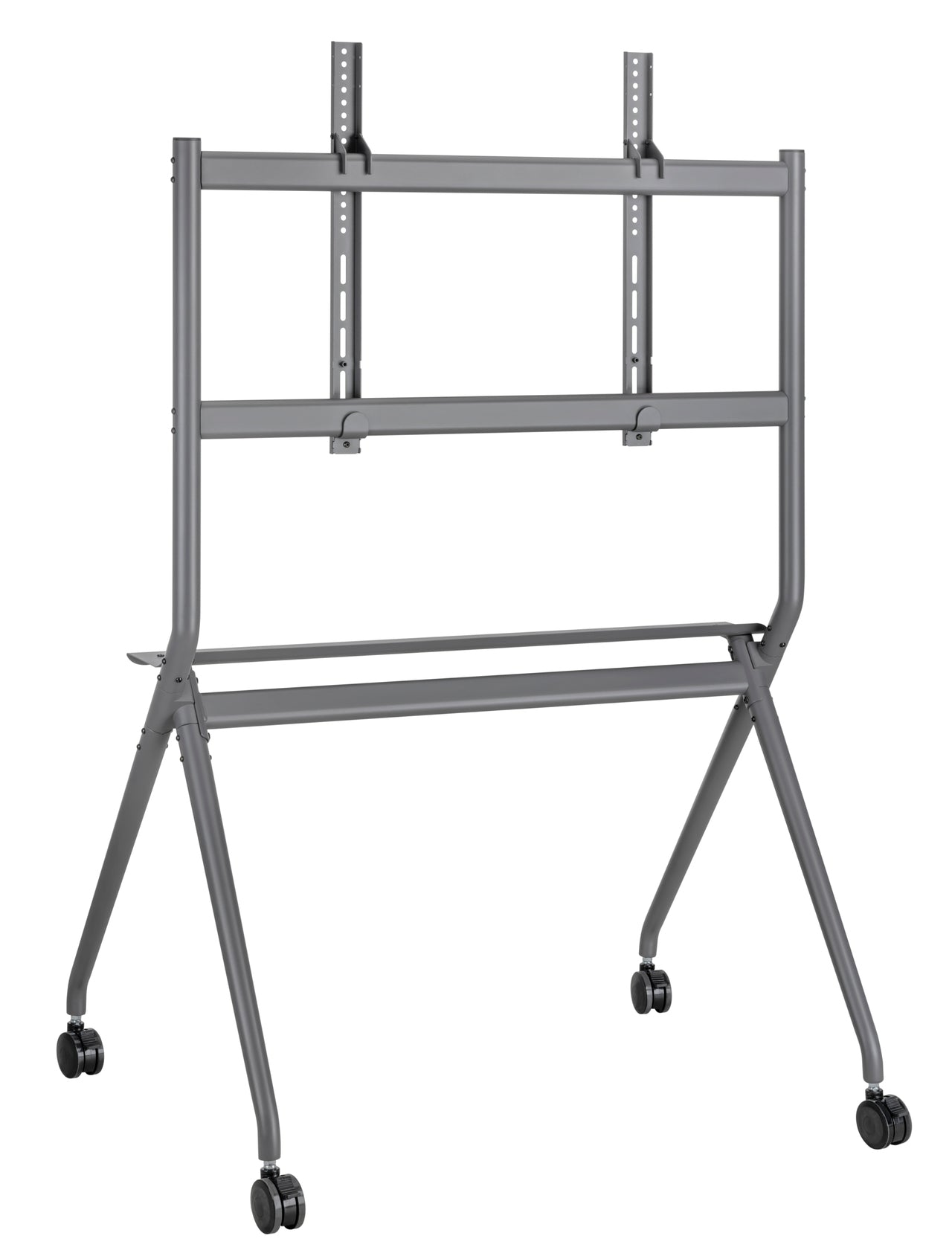 EQ TM 50-86 Stand for Interactive Displays | Fits 50