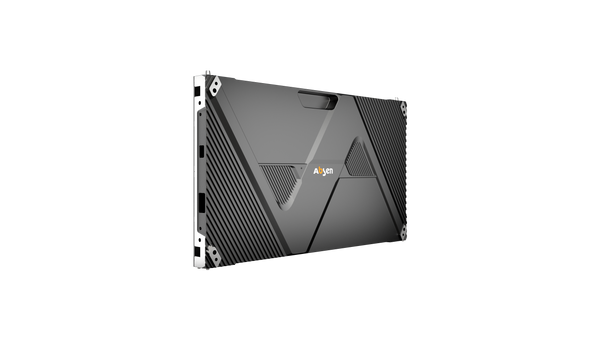 KLCOB V2 Series LED Display – Ultra HD, High Contrast, Energy-Efficient LED
