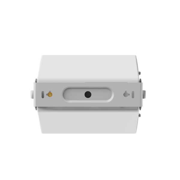 NEARITY ASP110 Professional Loudspeaker