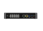NEARITY WT400D Conference Roomhost