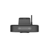 NEARITY CC200 – 4K UHD Webcam