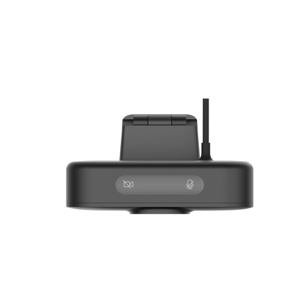 NEARITY CC200 – 4K UHD Webcam