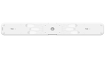 NEARITY A31S – Ceiling Array Microphone for Large Spaces