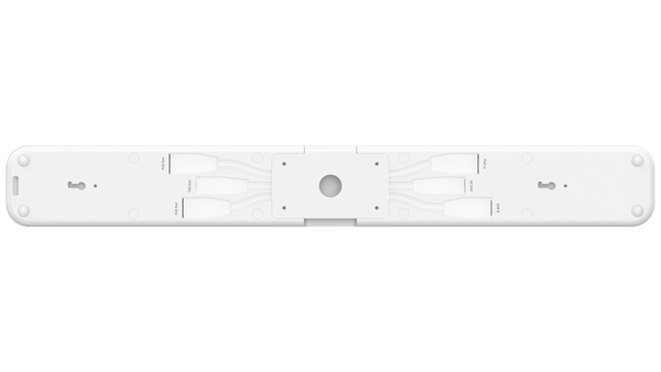 NEARITY A31S – Ceiling Array Microphone for Large Spaces