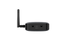 NearHub Air | Wireless Presentation & Digital Signage Hub | 1080p HDMI Output | NearHubOS | BYOM Ready