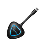 MAXHUB WT01 Wireless Screen Sharing Dongle – Seamless Wireless Presentation