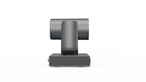 AISpeech C60 – Dual-Lens AI Tracking Camera with Mic Array