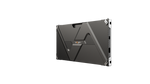KLCOB V2 Series LED Display – Ultra HD, High Contrast, Energy-Efficient LED