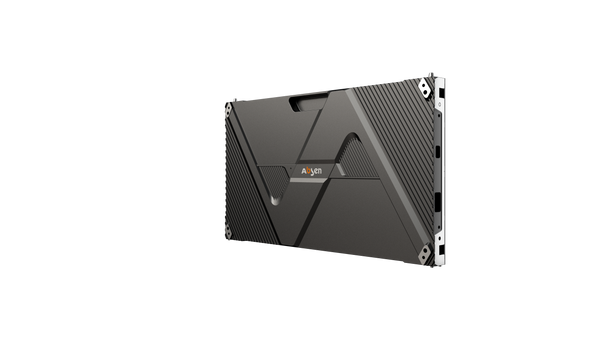 KLCOB V2 Series LED Display – Ultra HD, High Contrast, Energy-Efficient LED