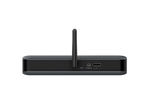 NearHub Air | Wireless Presentation & Digital Signage Hub | 1080p HDMI Output | NearHubOS | BYOM Ready
