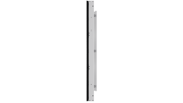 AS V2 Series LED Display – High-Brightness, Energy-Efficient & Versatile