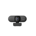 NEARITY CC200 – 4K UHD Webcam
